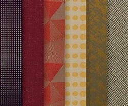 1652342979143 I 0916 Wolfgordon 1652342979143 I 0916 Wolfgordon