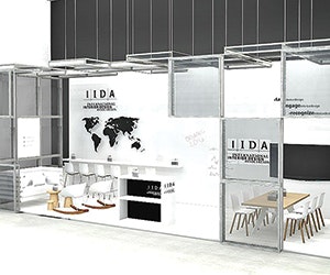 1652342981113 I 1016 Web Ntw 1