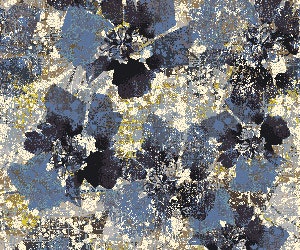 1652342984912 I 0916 Brintons Web