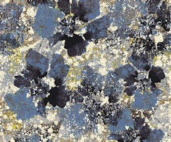 1652342984912 I 0916 Brintons Web 1652342984912 I 0916 Brintons Web