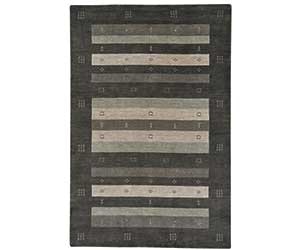 1652342986308 I 0916 Capel Web