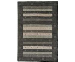 1652342986308 I 0916 Capel Web 1652342986308 I 0916 Capel Web