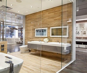 1652342987949 I 0916 Toto