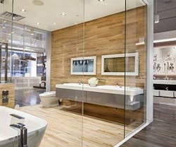 1652342987949 I 0916 Toto 1652342987949 I 0916 Toto