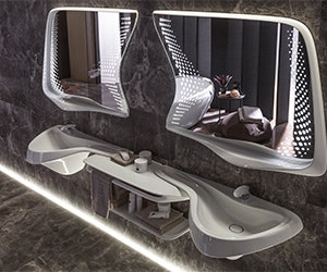 I_0916_ZahaHadidPorcelanosa