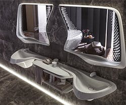 1652342989379 I 0916 Zahahadidporcelanosa 1652342989379 I 0916 Zahahadidporcelanosa