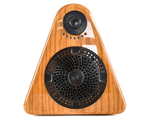 1652342990944 I 0916 Princetonaudio Web