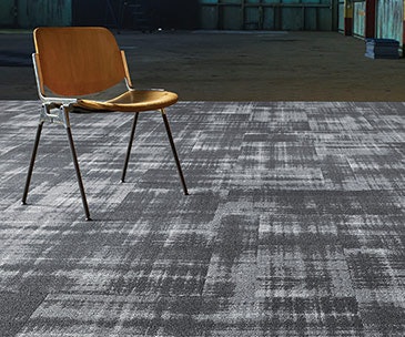 1652342992270 I 0916 Web Prodinsp 1