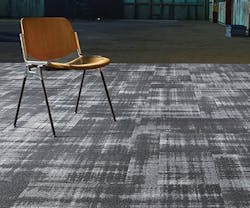 1652342992270 I 0916 Web Prodinsp 1 1652342992270 I 0916 Web Prodinsp 1