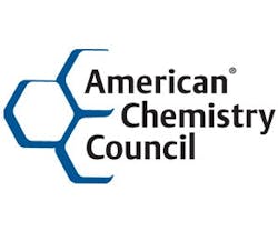 1652342993726 I 0916 Acc 1652342993726 I 0916 Acc