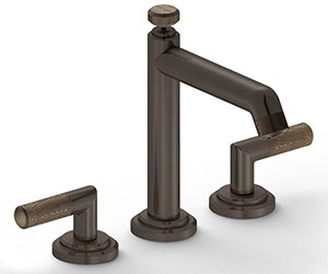 1652342995410 I 0916 Kallista