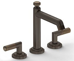 1652342995410 I 0916 Kallista 1652342995410 I 0916 Kallista