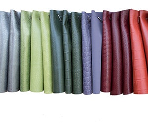 I_0916_FilDouxTextiles_WEB