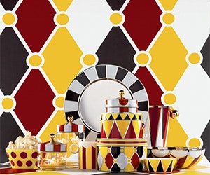 1652342998291 I 0916 Alessi