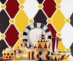 1652342998291 I 0916 Alessi 1652342998291 I 0916 Alessi