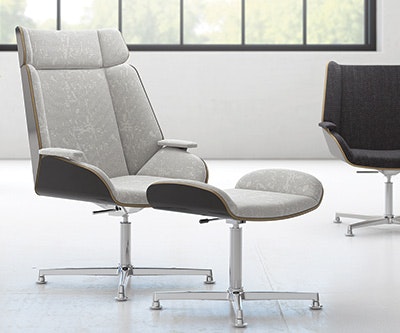 1652343000234 I 0916 Web Newrls 1