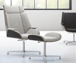 1652343000234 I 0916 Web Newrls 1 1652343000234 I 0916 Web Newrls 1