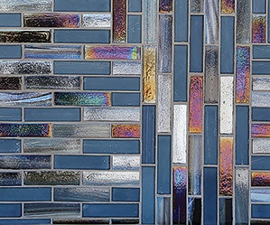 1652343001842 I 0916 Web Prodexpose 1