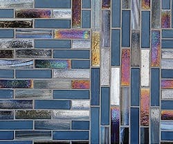 1652343001842 I 0916 Web Prodexpose 1 1652343001842 I 0916 Web Prodexpose 1