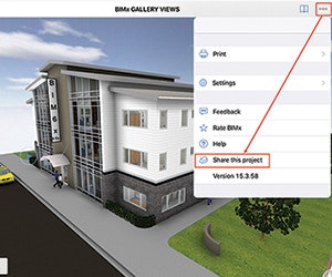 1652343005384 I0916 Web Ntw 5