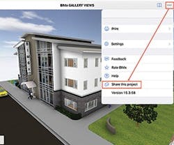 1652343005384 I0916 Web Ntw 5 1652343005384 I0916 Web Ntw 5