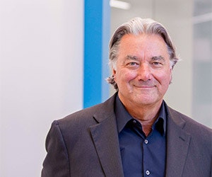 1652343007190 Wheelergary Web