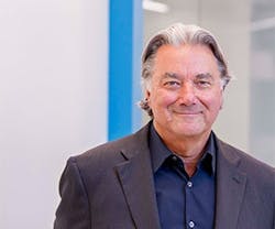 1652343007190 Wheelergary Web 1652343007190 Wheelergary Web