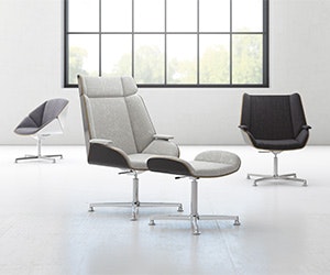 I_0916_KimballOffice_WEB