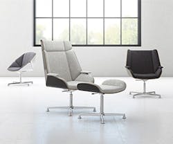 1652343008639 I 0916 Kimballoffice Web 1652343008639 I 0916 Kimballoffice Web