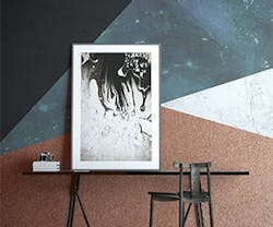 1652343010365 I 0916 Murals 1652343010365 I 0916 Murals