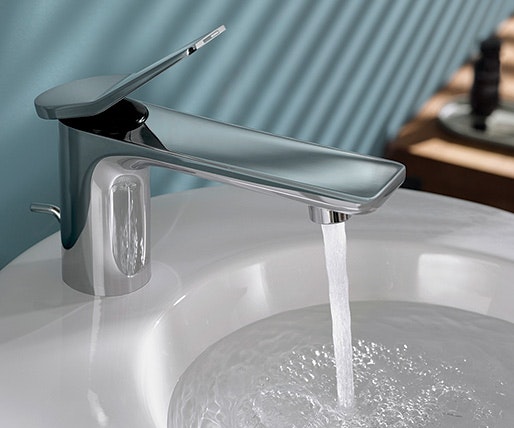 1652343011942 I 0916 Web Stealsspl 1