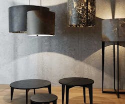 1652343014148 I 0916 Web Profile 1 1652343014148 I 0916 Web Profile 1