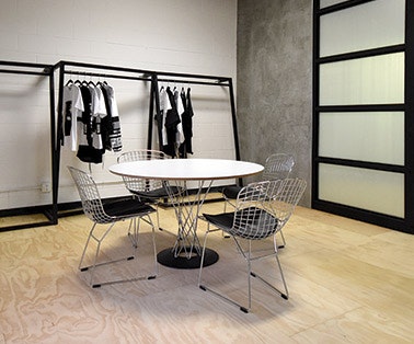 1652343016400 I 0916 Web Pip 1