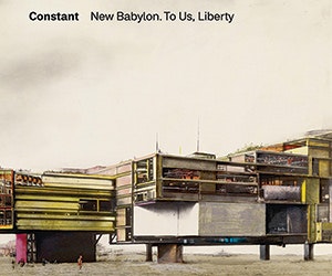 1652343018242 I0916 Web Ntw 6