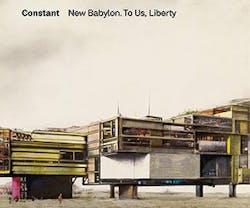 1652343018242 I0916 Web Ntw 6 1652343018242 I0916 Web Ntw 6