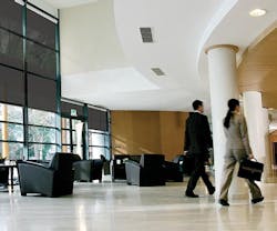 1652343020841 I 0916 Web Field 1 1652343020841 I 0916 Web Field 1