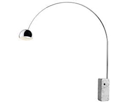 1652343023391 I 0816 Flos 1652343023391 I 0816 Flos