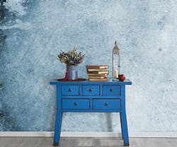 1652343027021 I 0916 Murals Web 1652343027021 I 0916 Murals Web