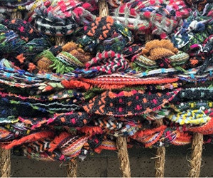 1652343028984 I 0916 Designtex