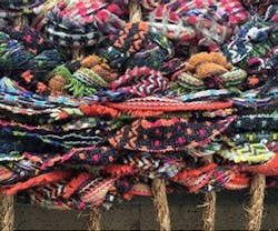 1652343028984 I 0916 Designtex 1652343028984 I 0916 Designtex