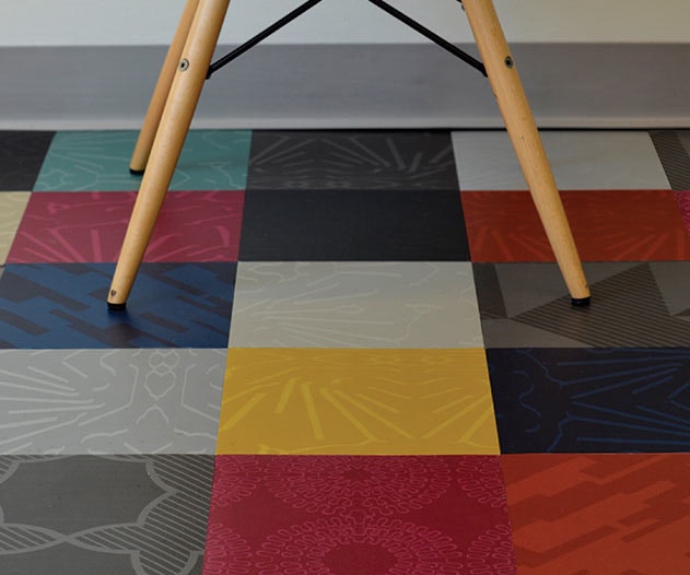 1652343030687 I 0916 Web Report 1