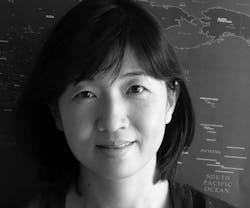 1652343036103 I 0916 Web Iida 1 1652343036103 I 0916 Web Iida 1