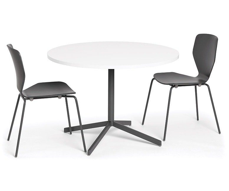 1652343038189 I 0916 Web Crisscross 1