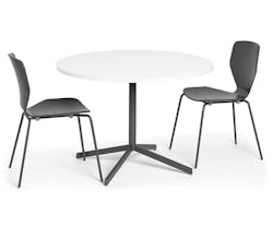 1652343038189 I 0916 Web Crisscross 1 1652343038189 I 0916 Web Crisscross 1