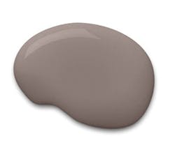 1652343040157 I 0816 Sherwinw 1652343040157 I 0816 Sherwinw