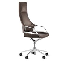 1652343043452 I 0816 Wilkhahn 1652343043452 I 0816 Wilkhahn