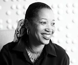 1652343045099 I0916 Web Ntw 10 1652343045099 I0916 Web Ntw 10