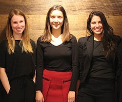 1652343046580 I0916 Web Ntw 1 1652343046580 I0916 Web Ntw 1