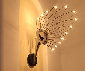 1652343050580 I 0816 Christophermoulder