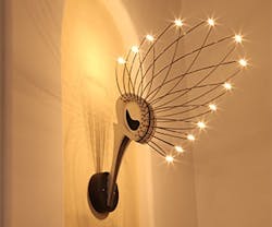 1652343050580 I 0816 Christophermoulder 1652343050580 I 0816 Christophermoulder